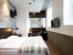 Fosshotel Raudara 写真