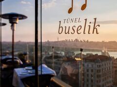 コンチネンタルホテル ペラ 写真