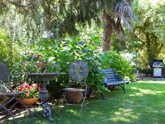 Armour Motor Inn 写真