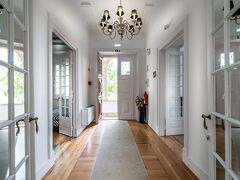 Villa Vasco da Gama 写真