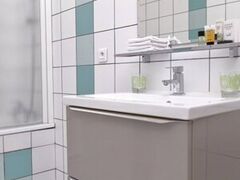 メゾン ドット レ ゼルブ フォル 写真