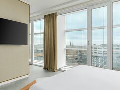 ルーム メイト アイタナ 写真