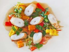 ワレカウハウ カントリー エステイト 写真