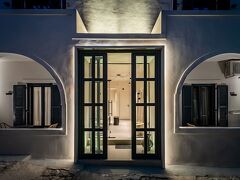 サン ジョルジョ 写真