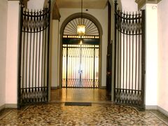 ファースト オブ フローレンス 写真