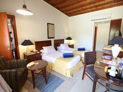 Nuweiba Club Resort 写真