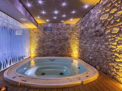 Best Western Plus Hotel De Capuleti 写真