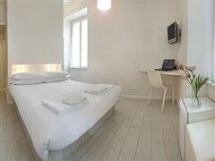 Wrh Trastevere B&B 写真