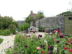 The School House 写真