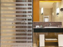 Four Points by Sheraton Kecskemet Hotel & Conference Center 写真