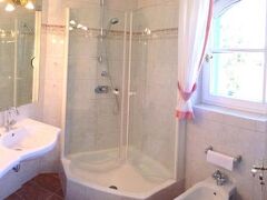 Dietrichsteinerhof Apartments & Rooms 写真