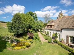 ヴィラ ルイーズ 写真