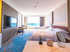 Chishan Seaview Licheng Hotel 写真