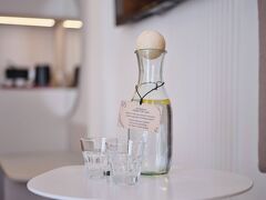 クラシック ホテル ハッケンシャー マルクト 写真