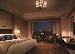 Shangri-La Wuhan 写真