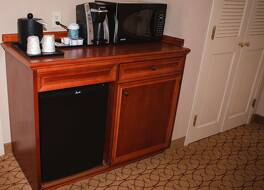 Hilton Garden Inn Fort Wayne 写真