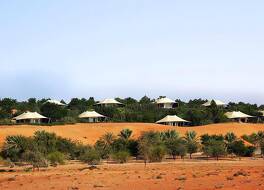 Al Maha, a Luxury Collection Desert Resort & Spa, Dubai