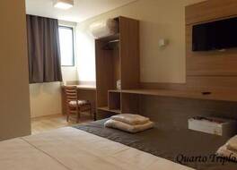 Minas Platinum 写真