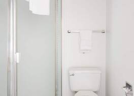 デイズ イン バイ ウィンダム ニュー フィラデルフィア 写真