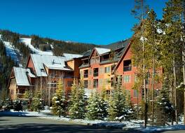 ザ スプリングス コンドズ バイ キーストーン  リゾート