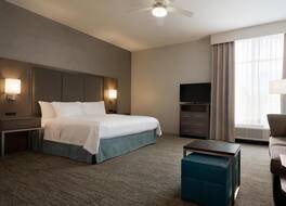 Homewood Suites by Hilton Memphis-Southaven 写真
