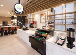 Holiday Inn & Suites Detroit - Troy by IHG 写真