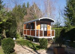 Auberge La Tomette, The Originals Relais 写真