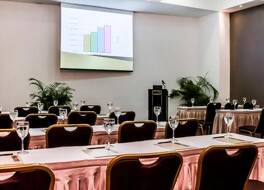 Lidotel Hotel Boutique Valencia 写真