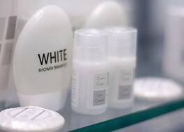 ホテル アングロ アメリカーノ 写真