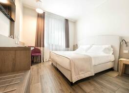 DB ホテル ヴェローナ