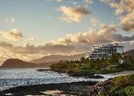 Four Seasons Resort Oahu at Ko Olina 写真