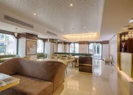 メラプライム ゴールド 写真