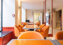 Hotel Ours Blanc - Centre