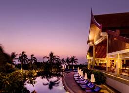 Novotel Phuket Resort 写真