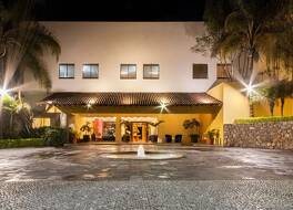 Hotel Rancho San Diego Grand Spa Resort 写真