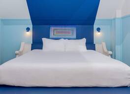 ザ ラッセル ナッシュビル 写真