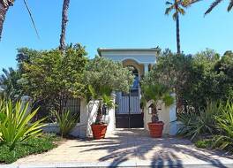 アトランティック ブリーズ 写真