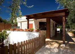 Villaggio San Matteo 写真