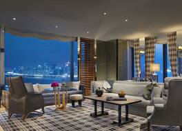 Rosewood Hong Kong