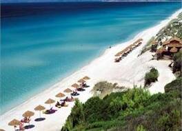 Sani Beach Hotel & Spa 写真