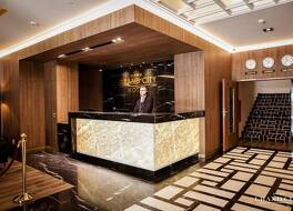 グランド シティ ヴロツワフ 写真