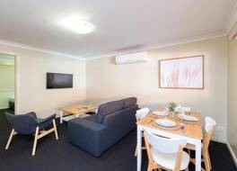 Villa Nova Motel 写真