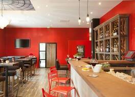 ディスティレリ デ ペズナス 写真