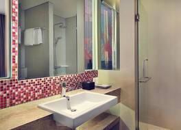 メルキュール カラワン 写真