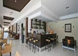 Hotel Apartamento Areias Village 写真