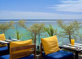 ソルト オブ パルマー、アダルトオンリー ブティック ホテル 写真