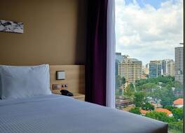 相鉄グランドフレッサ サイゴン 写真