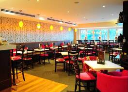 CBD Executive Apartments 写真