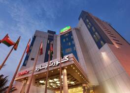 Courtyard by Marriott Jazan 写真