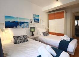 コルマラパール グランルー 写真